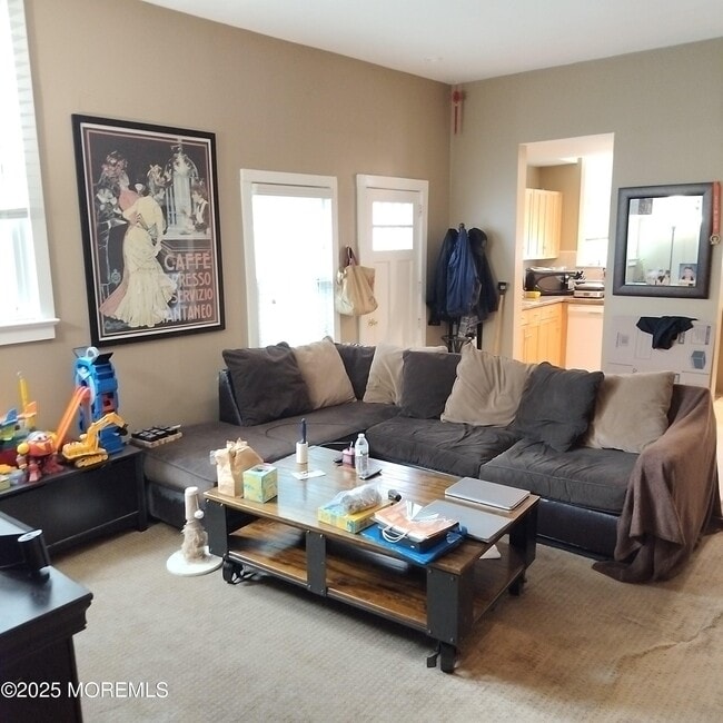 Photo - 410 Sixth Ave Apartment Unit #1E