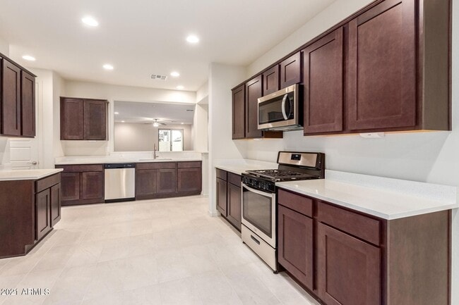 Photo - 8755 W Solano Dr