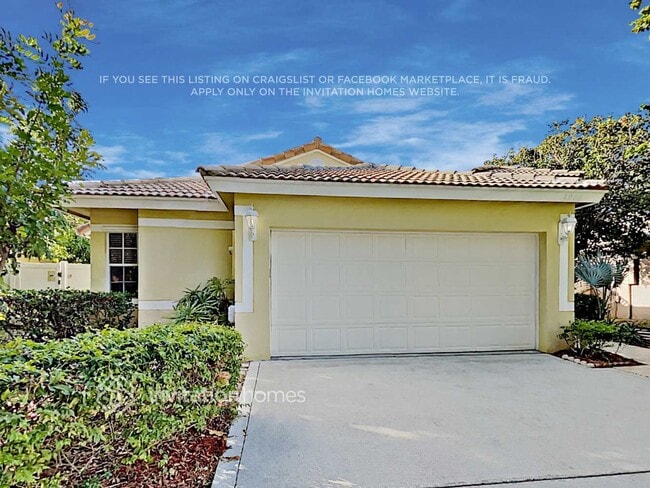 Building Photo - 3970 Sea Grape Cir