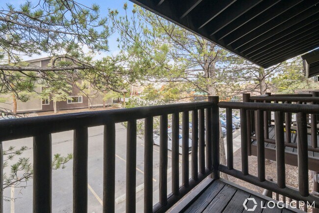 Photo - 2285 Sidewinder Dr