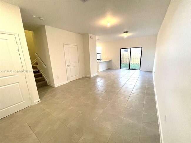 Photo - 23079 SW 129th Ave