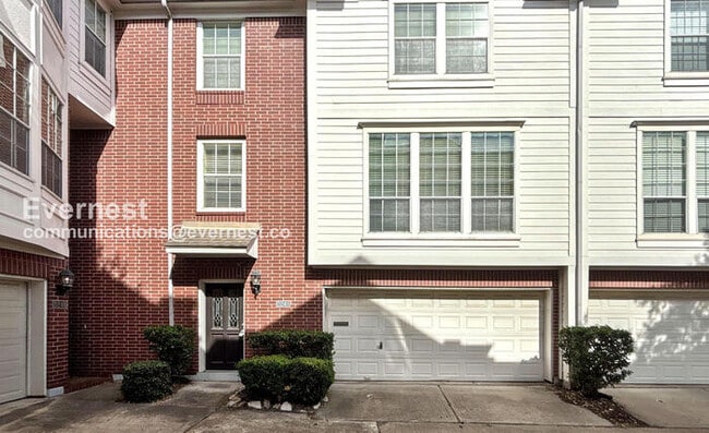 Photo - 2244 La Branch St