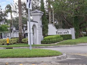 Building Photo - 735 SW 148th Ave Rental