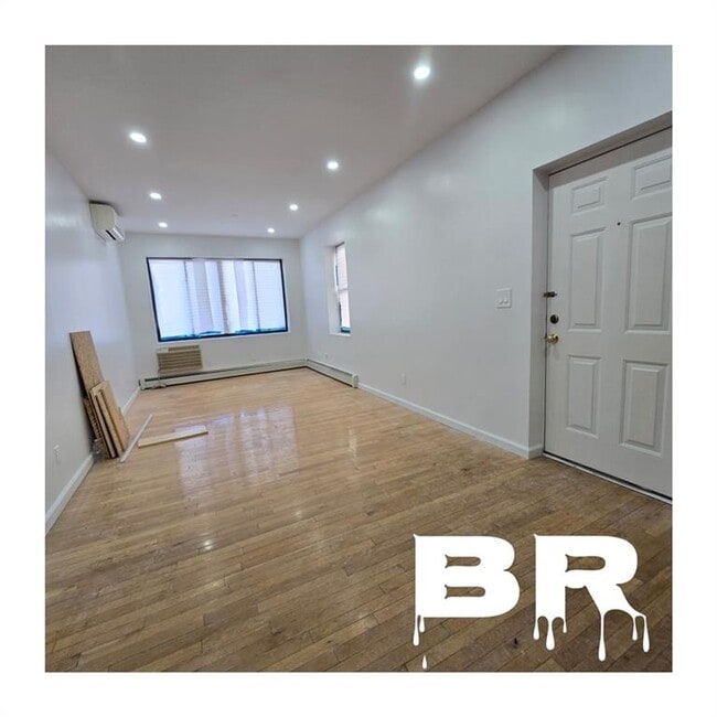 Photo - 1111 Sheepshead Bay Rd Unit 1