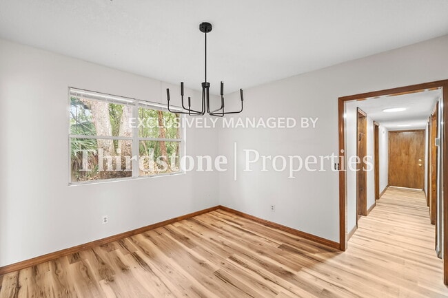 Photo - 345 W 40th St