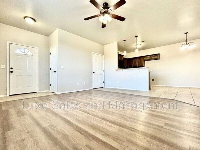 Photo - 1328 Garden Gate Dr Unit #A