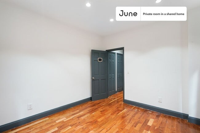 Photo - Room in Shared 2 bed/1 bath home Unit B