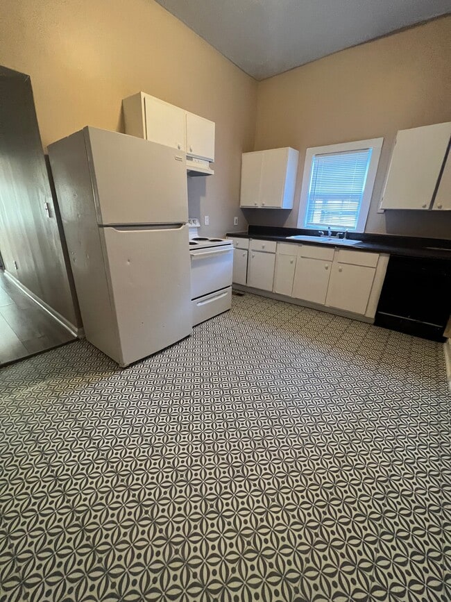 Photo - 2806 Torbett St
