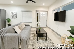 Photo - 122 Applin Ave Casa