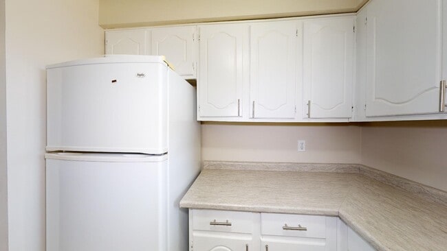 Photo - THREE BEDROOM TOWNHOME IN BEAUTIFUL BYRON Unité 24