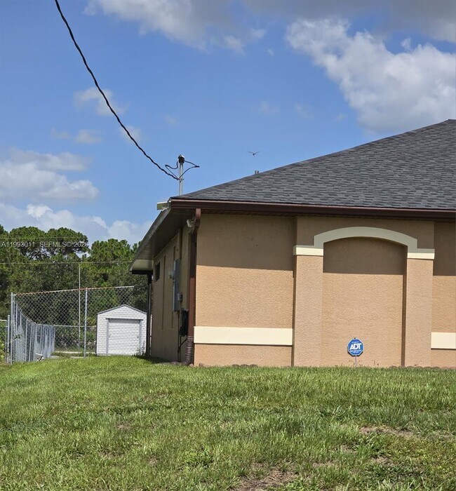 Photo - 1816 Tomaso Ave