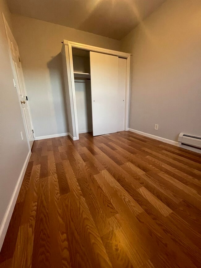 Photo - 264 Fairmount Ave