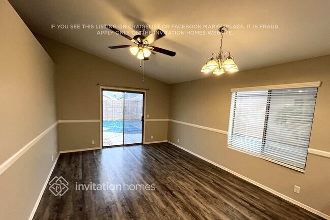 Photo - 15725 W Smokey Dr