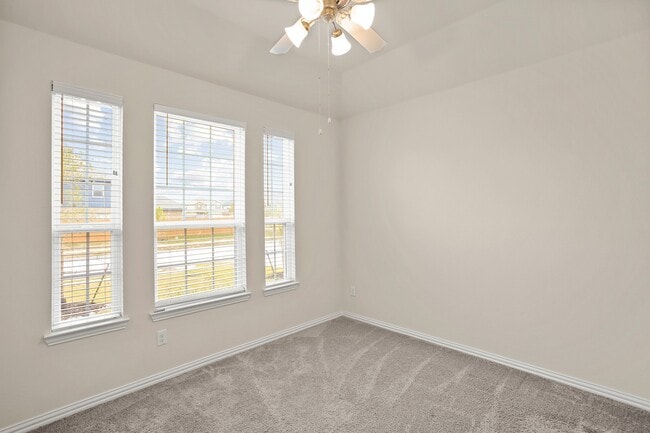 Photo - 10921 Cathedral Peak Dr