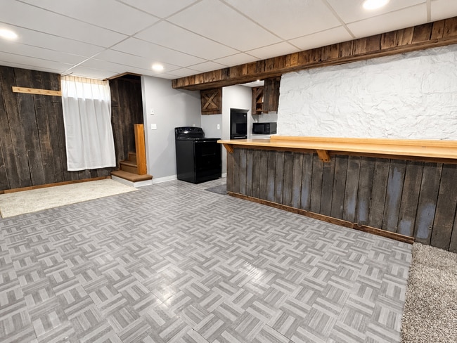 611 N Pokegama Ave Unit 3