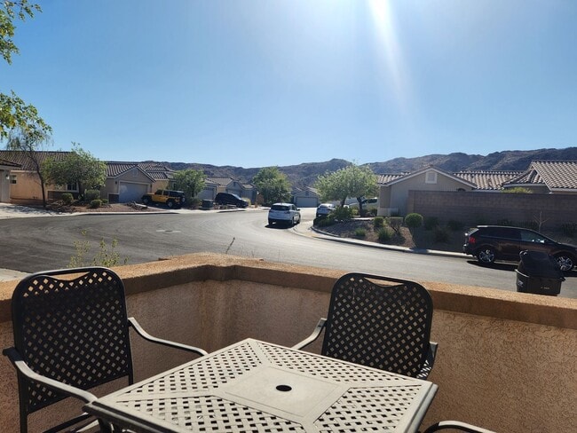 Photo - Lovely Home in Billbray Ranch