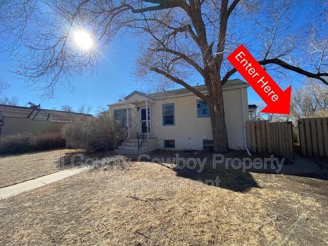 Photo - 260 N 7th St