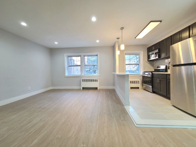 Photo - 63 Forest Hill Pkwy Unit 88