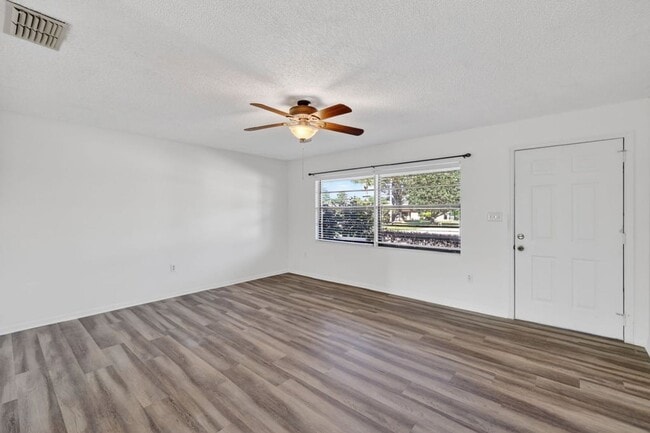 Photo - 12520 Orangewood Ct