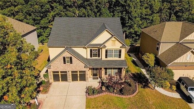 Photo - 1199 Harvest Brook Dr NE