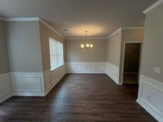 Photo - 2471 Hanover Woods Rd