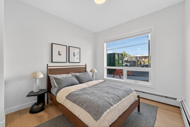 Photo - Kings Landing