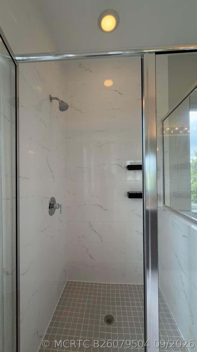 761 Pioneer Way