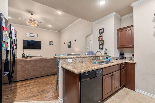 Photo - Available July 2026! 3/3.5 Mediterranean S...