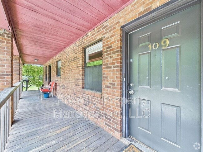 Building Photo - 109 Bay Meadow Ct Rental