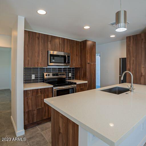 Photo - 6227 N 13th Pl Unit 1