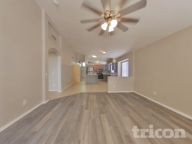 Photo - 8363 W Audrey Ln