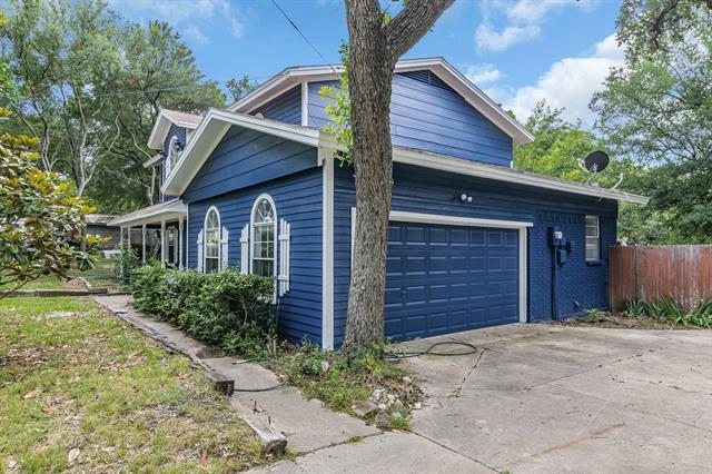 Photo - 2046 N Kimball Ave