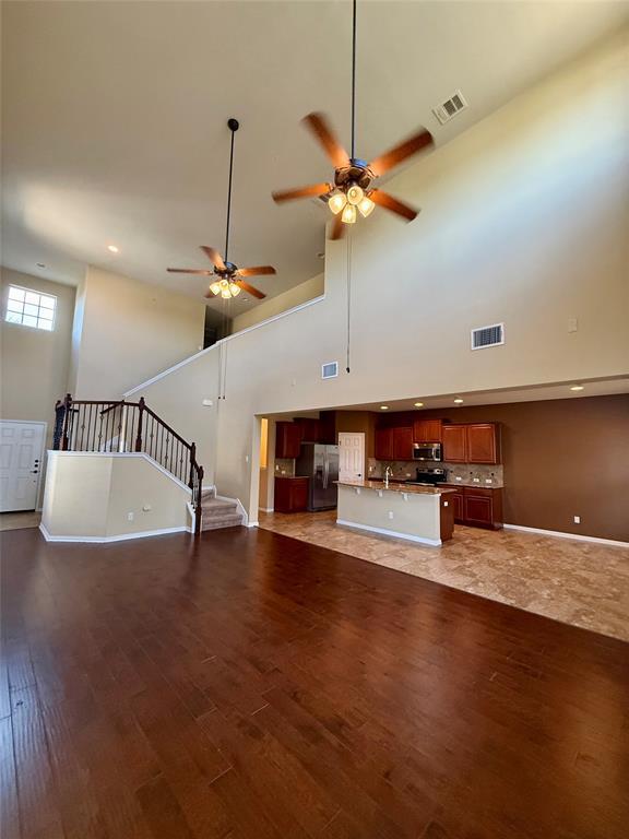 16128 Hampton Bliss Trce