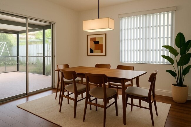 Photo - 6420 SW 18th Ter