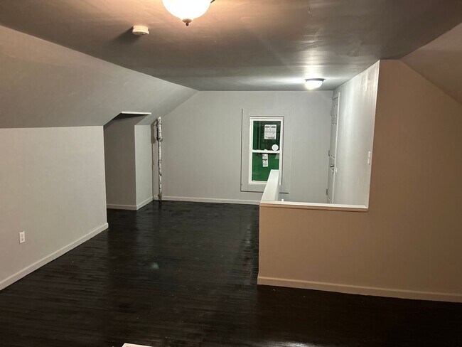 Photo - 7283 Minock St