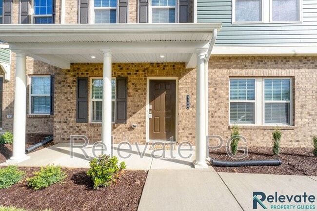 Photo - 5100 Ellingshire Dr