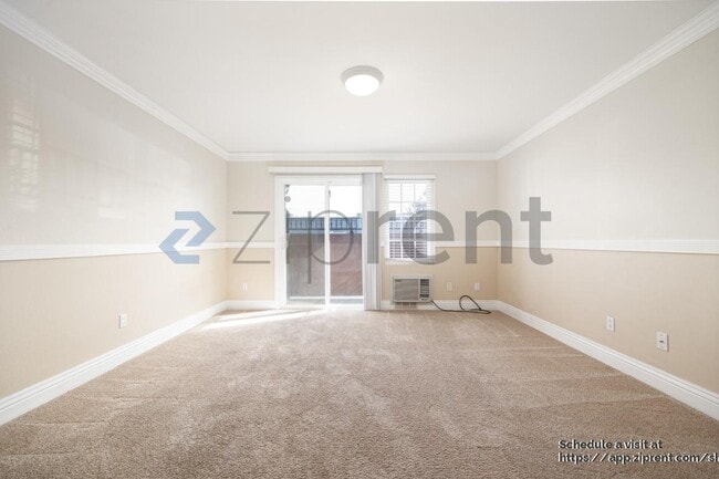 Photo - 10264 Maya Linda Rd