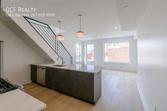 Photo - 125 South St Unit 301