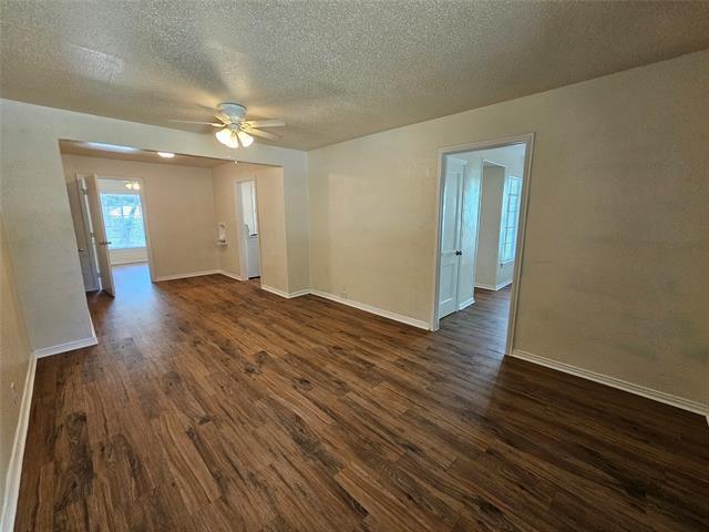 Photo - 6540 Hollis Ave
