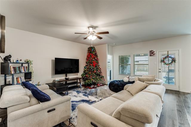 Photo - 9809 Gooseneck Dr