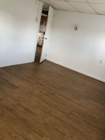 Building Photo - 401 N Baltimore Ave Unit 2nd Floor