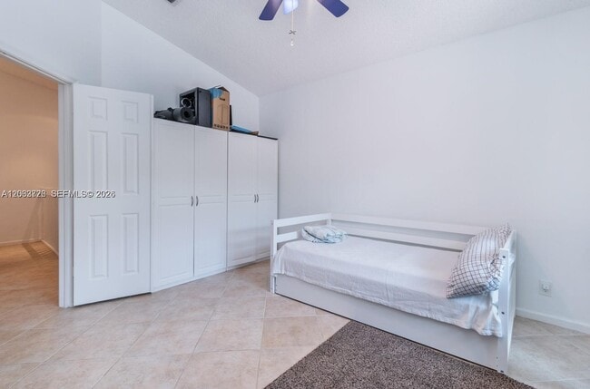 Photo - 7525 NW 61st Terrace
