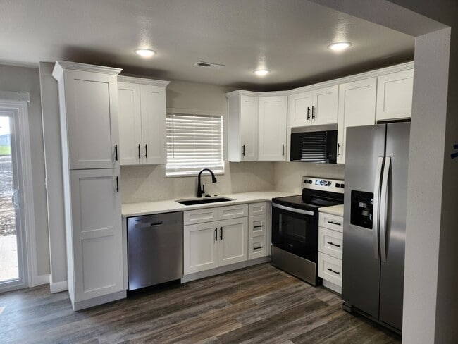 91 SE 381st Rd Unit C