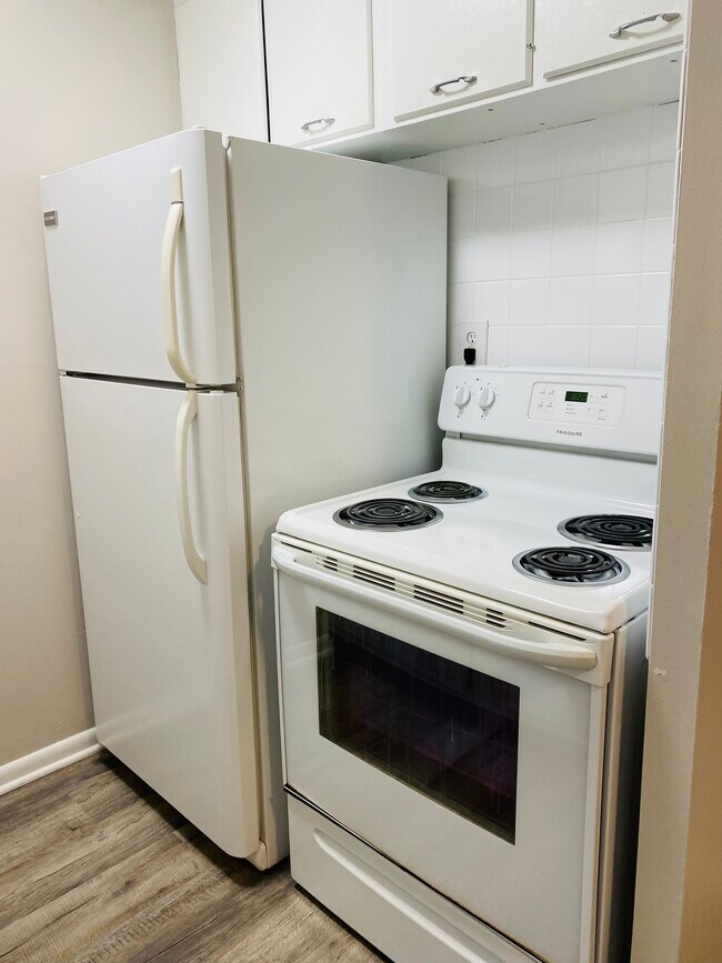 Wilshire Manor Apartments For Rent in Wickliffe, OH