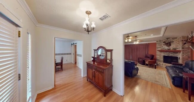 Photo - 1120 Brandywine Dr