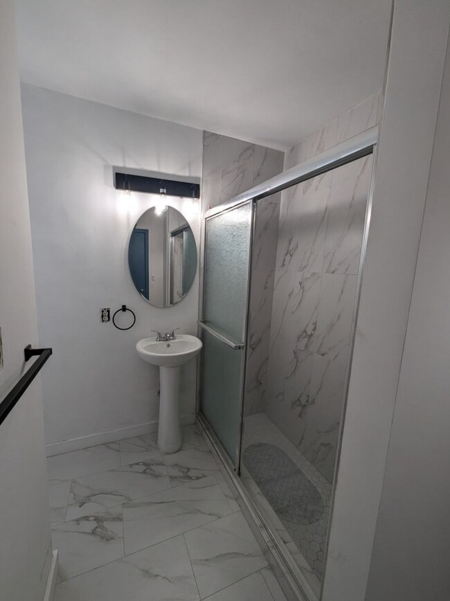 Photo - 1811 Tamarind Ave Los Angeles, CA 90028 Unit 12