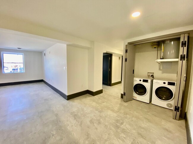 Photo - 116 E Randolph Ave Unidad 150