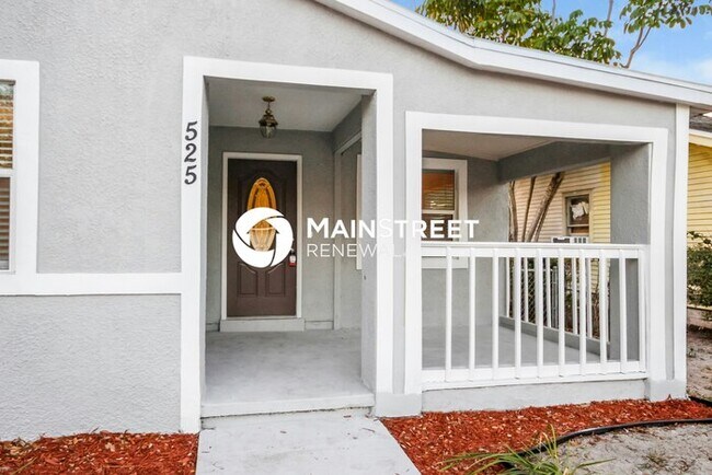 Photo - 3 Bedroom Pet-Friendly Home in St Petersbu...