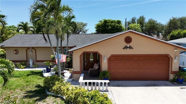 Building Photo - 1424 SE 22nd Terrace