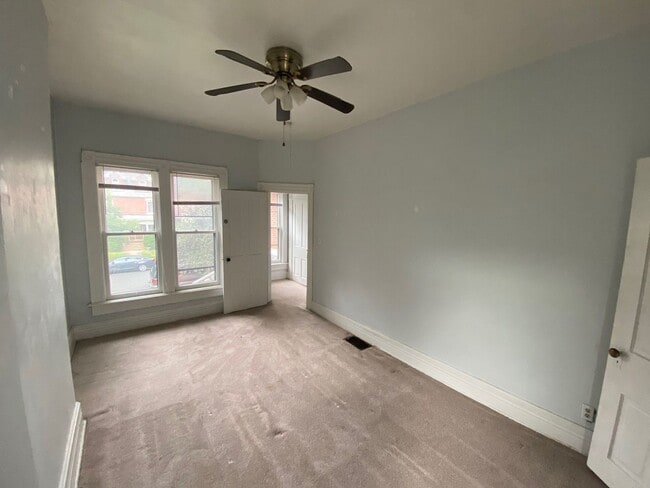 Photo - 103 W 2nd Ave Unit 103